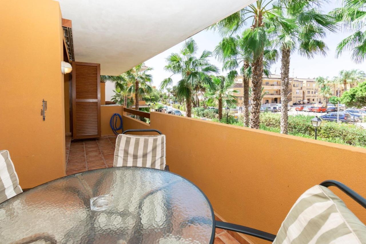 222 Lovely 3 Pools Home - Alicante Holiday Torrevieja Eksteriør bilde