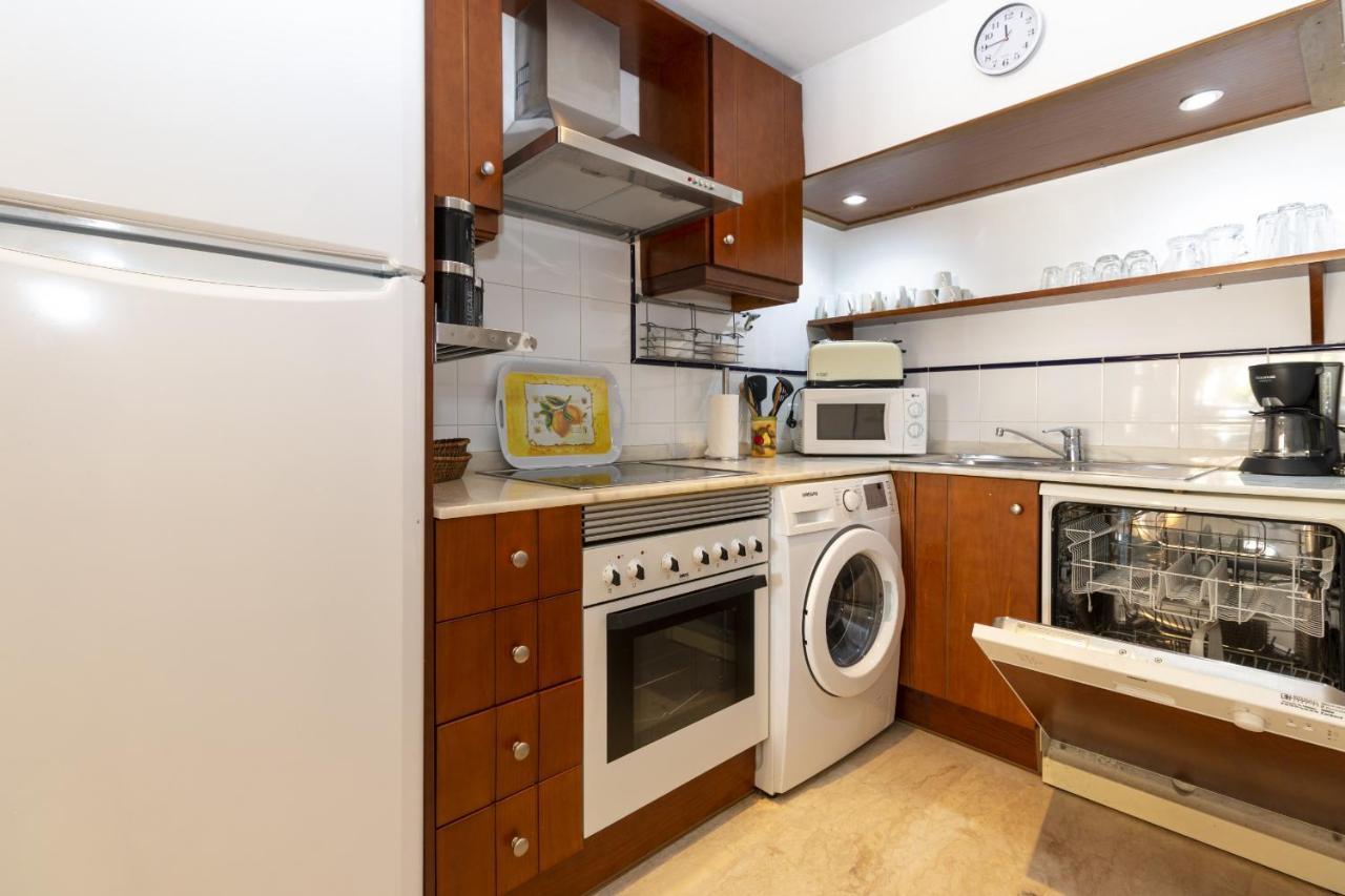 222 Lovely 3 Pools Home - Alicante Holiday Torrevieja Eksteriør bilde
