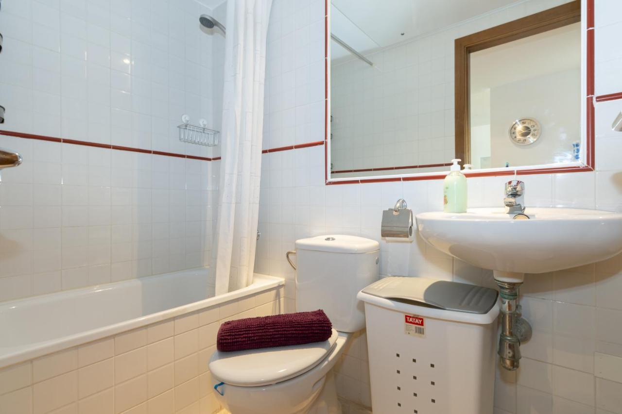 222 Lovely 3 Pools Home - Alicante Holiday Torrevieja Eksteriør bilde